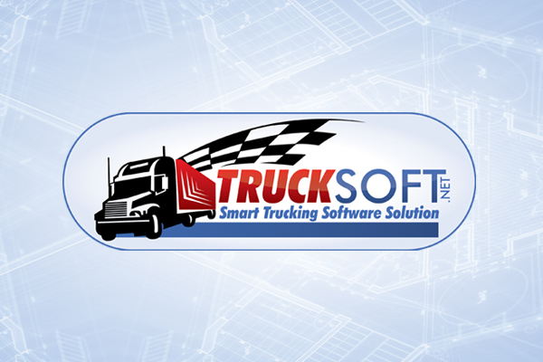 Trucksoft