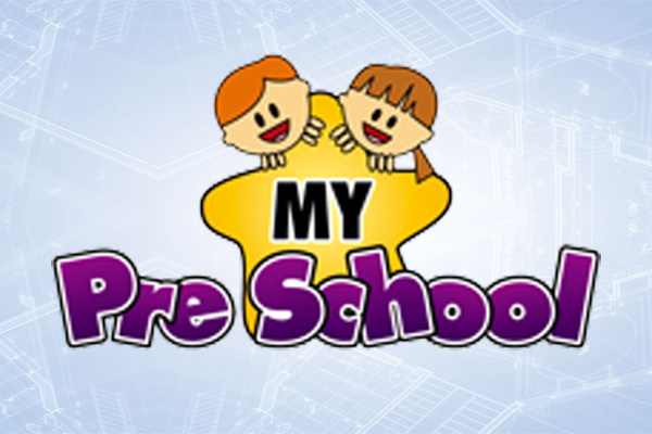 Mypreschool